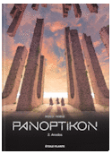 Panoptikon, t. 02